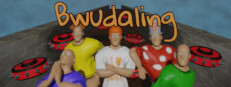 Bwudaling: Da Fight for da Bwudahood