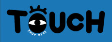 Touch Your Eyes