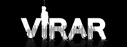 Virar