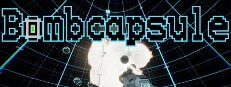 Bombcapsule 게임 이미지