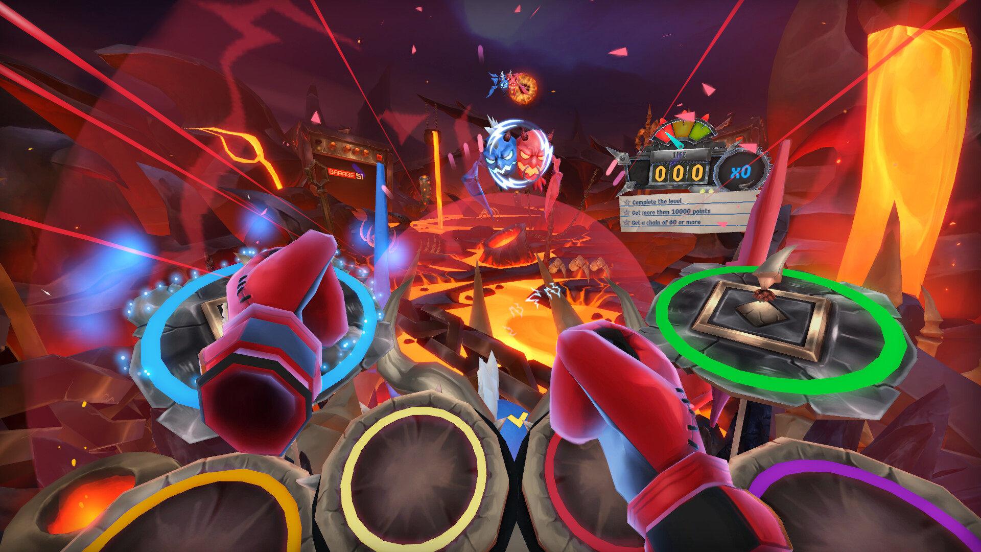 Drums Rock: Simple Plan - 'Crazy' #7