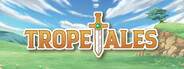 Trope Tales