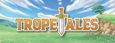 Trope Tales