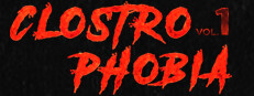 Clostrophobia: Vol 1