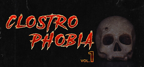 Clostrophobia: Vol 1 steam charts