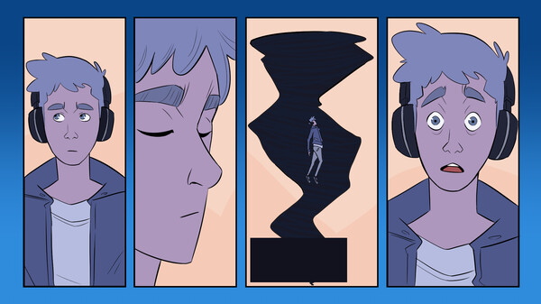 Bluethrootfor windows and Linux 1