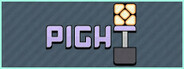 Pight