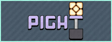 Pight