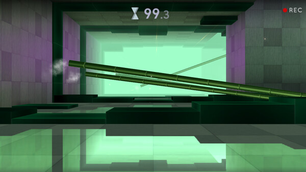 Smash Demo screenshot 4