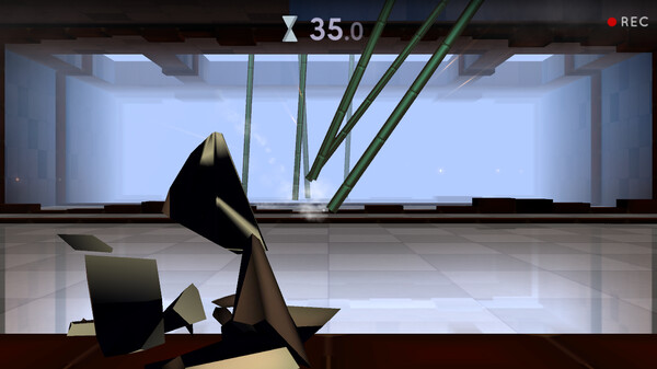 Smash Demo screenshot 3