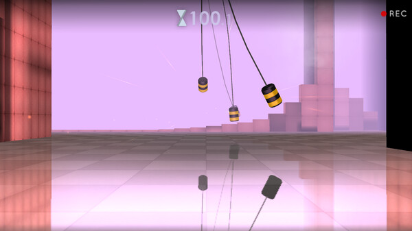 Smash Demo screenshot 5