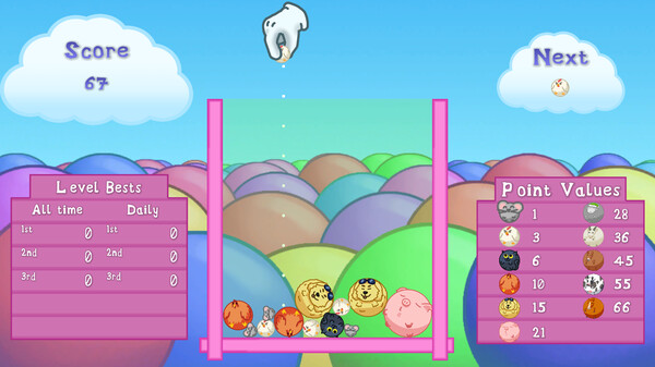 Pen Palsfor windows and Linux 1