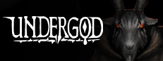 Undergod