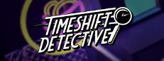 Timeshift Detective