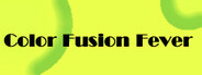 Color Fusion Fever