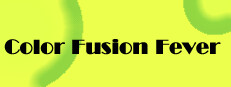 Color Fusion Fever