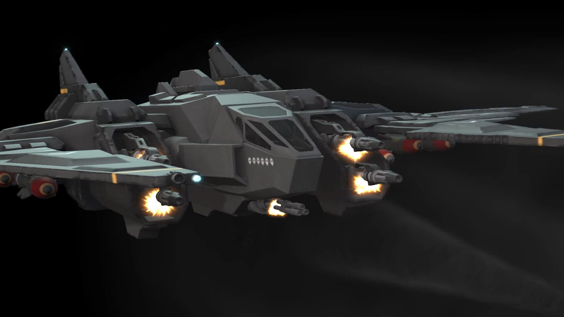 White Lilies Code screenshot 27