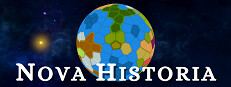 Nova Historia