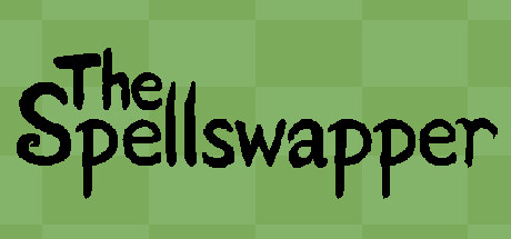 The Spellswapper