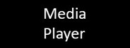 Media Player Playtest