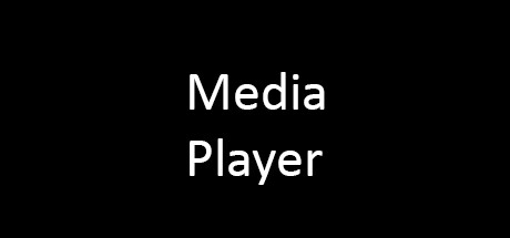 Media Player Playtest
