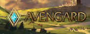 Avengard Playtest