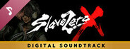 Slave Zero X Soundtrack