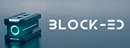 Block-ed Playtest