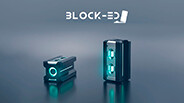 Block-ed Playtest screenshot 3