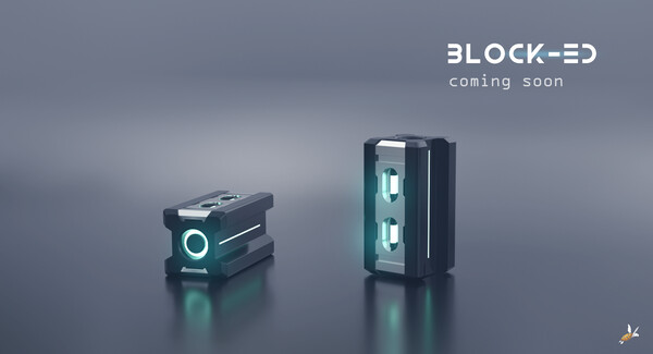 Block-ed Playtest screenshot 7
