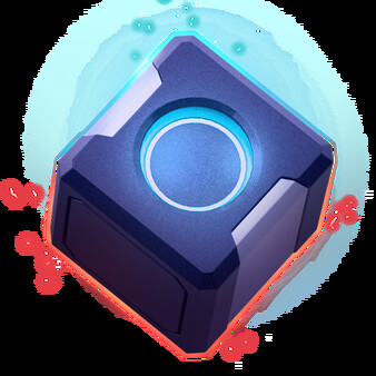 Block-ed Playtest screenshot 5