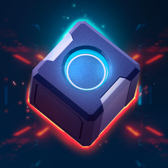 Block-ed Playtest screenshot 4