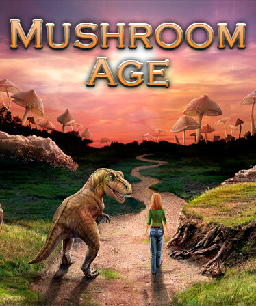 Mushroom Age