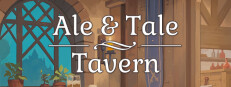Ale & Tale Tavern