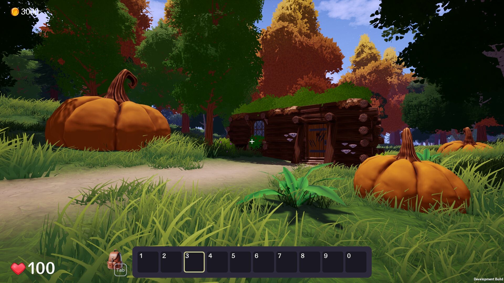 Ale & Tale Tavern on Steam