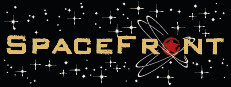 SpaceFront