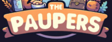 The Paupers