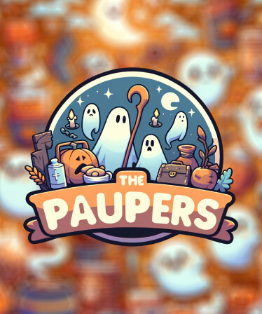 The Paupers