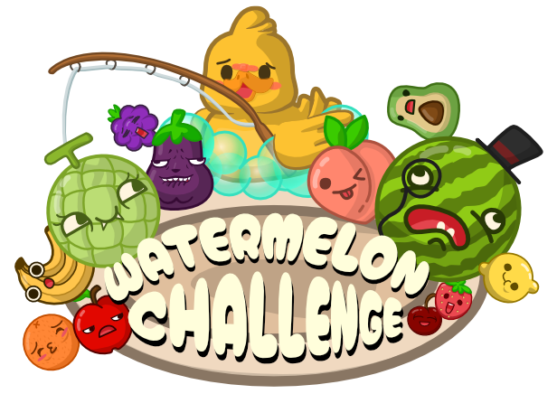 Fruit Master Online - Online Game 🕹️