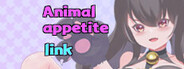 兽食欲:链接 Animal appetite：link