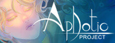 Project Aphotic