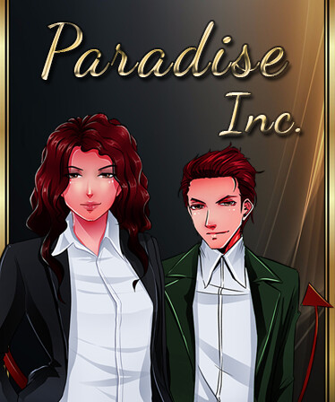 Paradise Inc