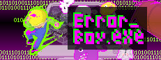 Error_Boy.exe