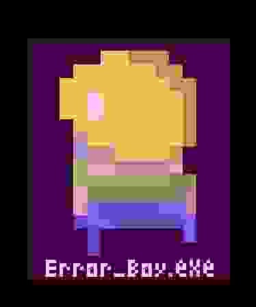 Error_Boy.exe