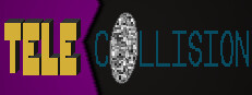 TeleCollision