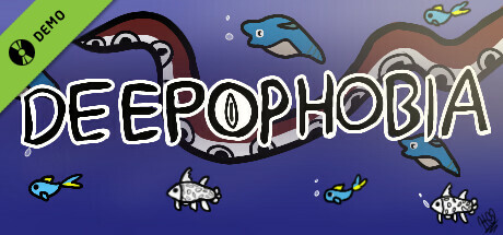 Deepophobia Demo