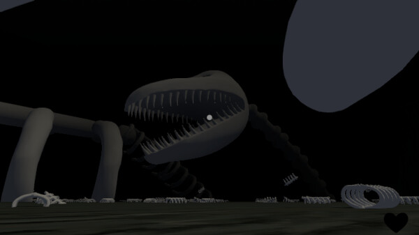 Deepophobia Demo screenshot 2