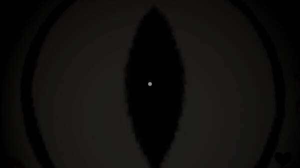 Deepophobia Demo screenshot 3