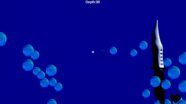 Deepophobia Demo screenshot 4