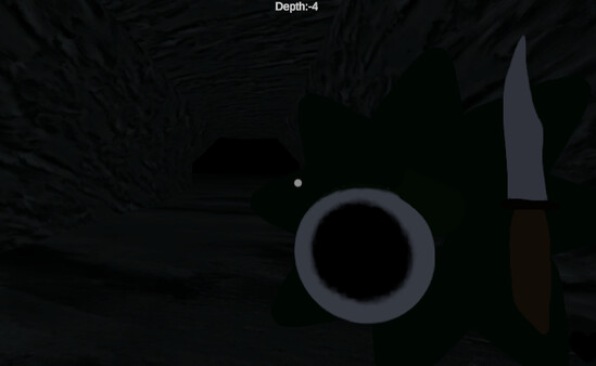 Deepophobia Demo screenshot 5